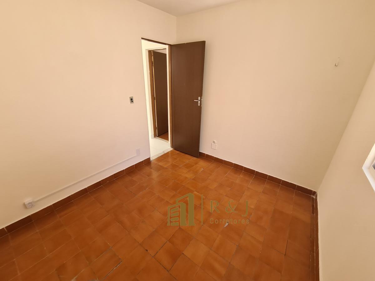 Apartamento, 2 quartos, 55 m² - Foto 10