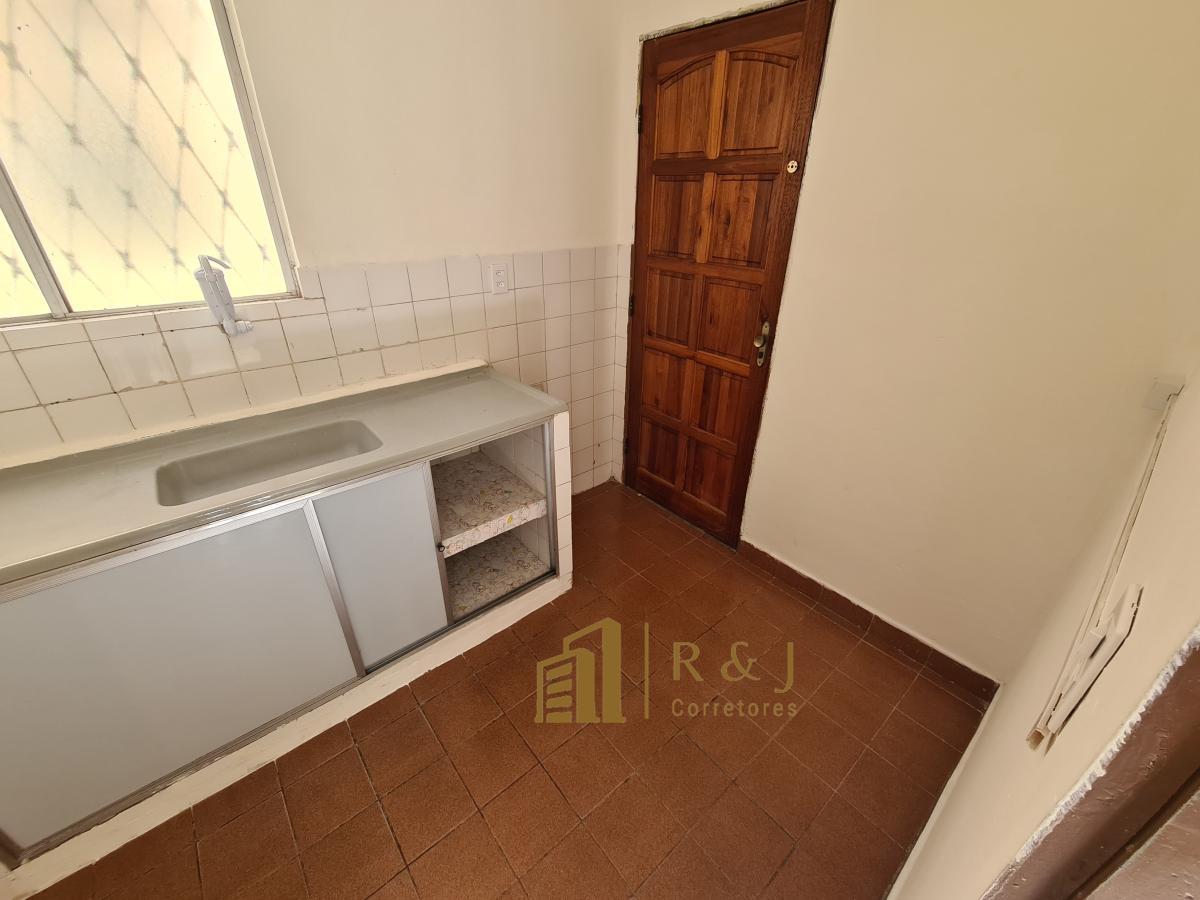 Apartamento, 2 quartos, 55 m² - Foto 11