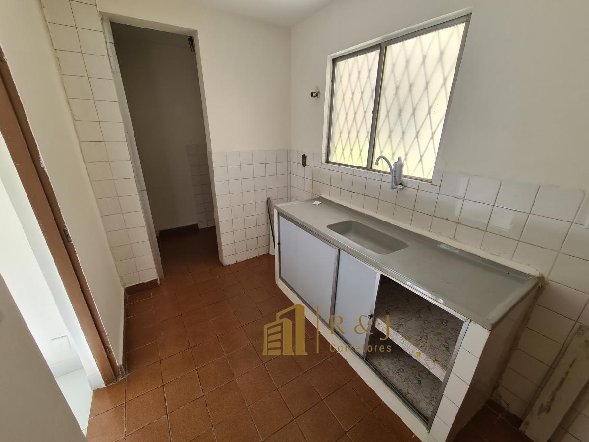 Apartamento, 2 quartos, 55 m² - Foto 12
