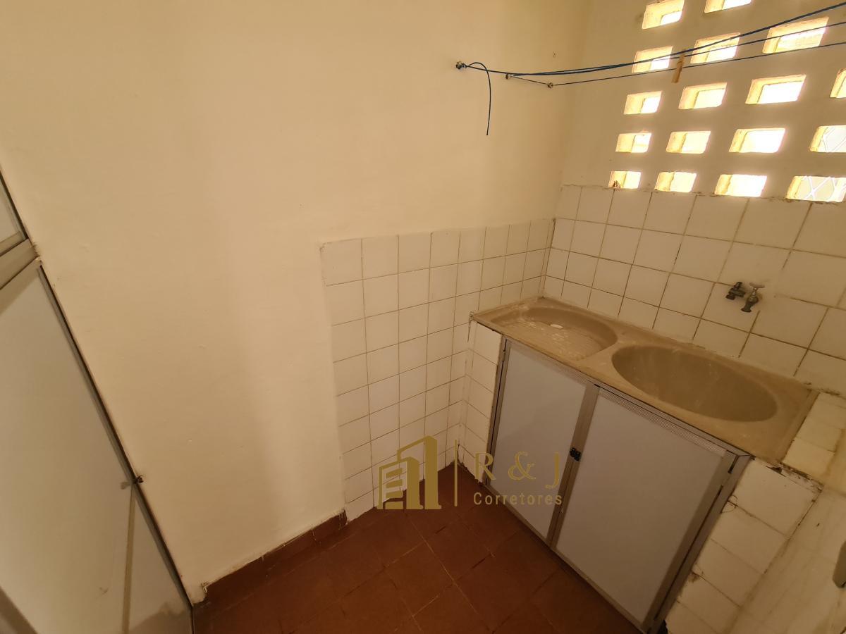 Apartamento, 2 quartos, 55 m² - Foto 13