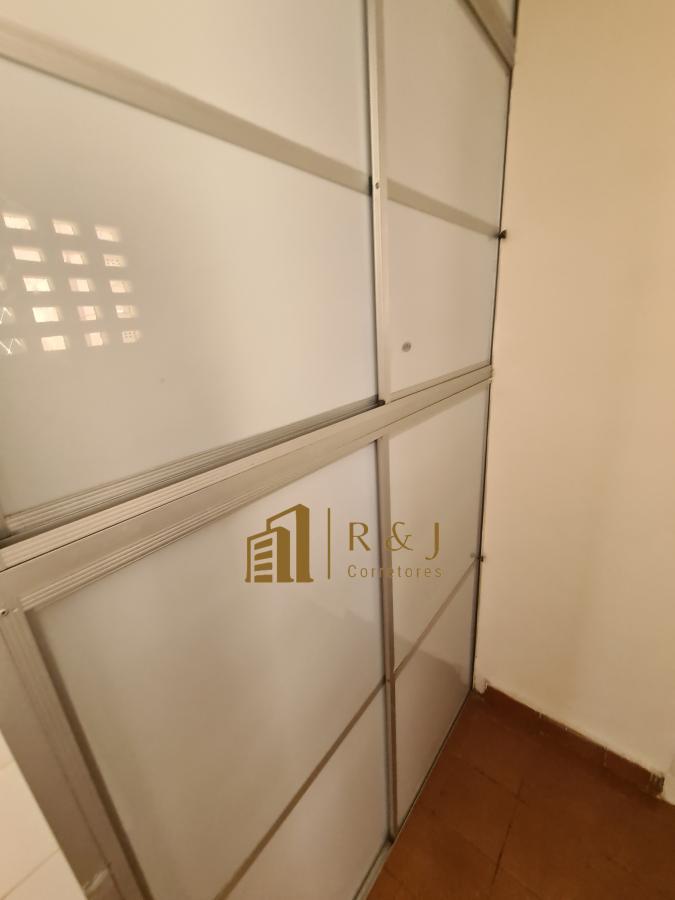 Apartamento, 2 quartos, 55 m² - Foto 14