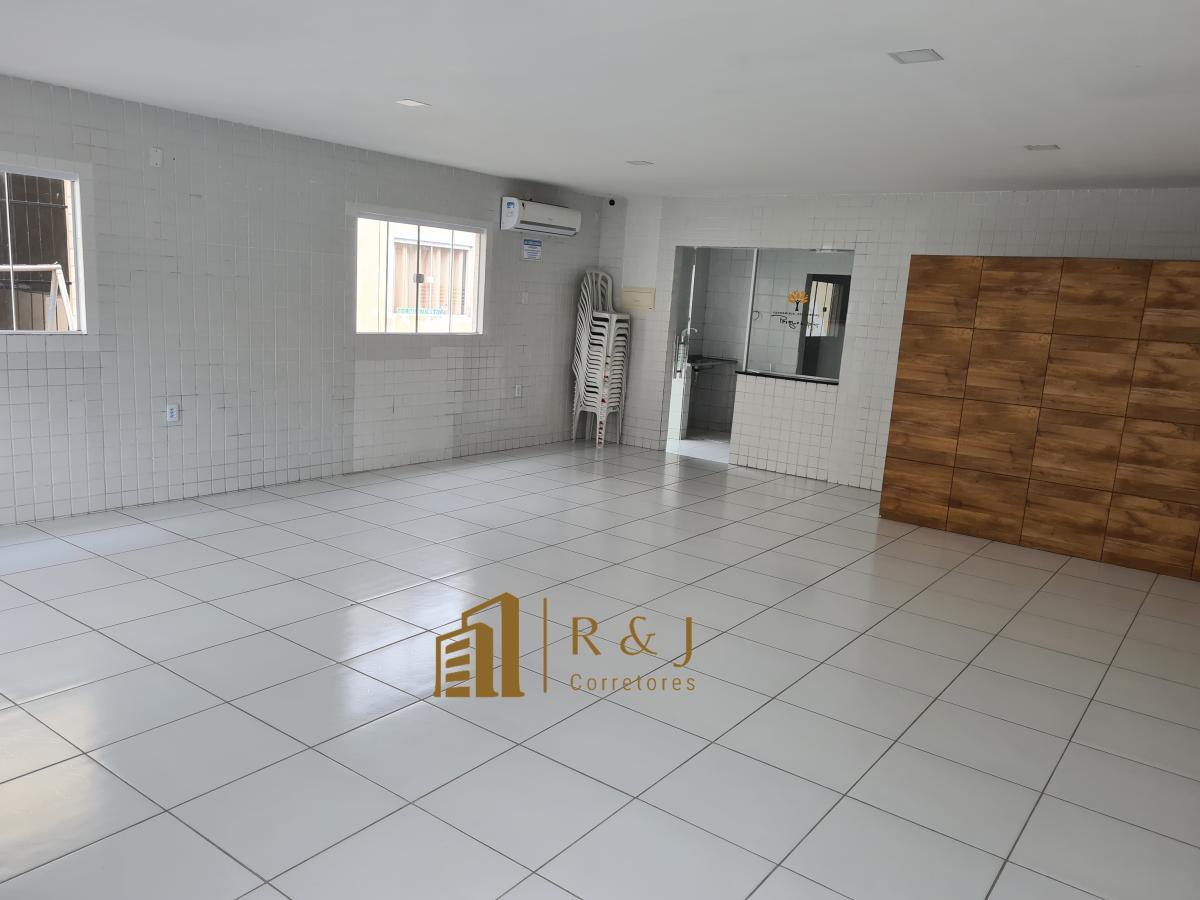 Apartamento, 2 quartos, 55 m² - Foto 18