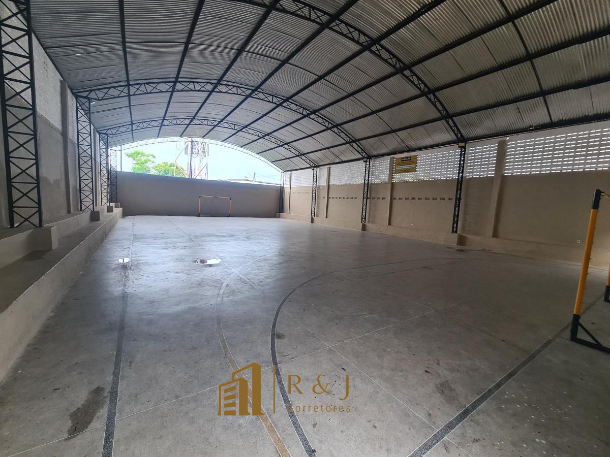 Apartamento, 2 quartos, 55 m² - Foto 19