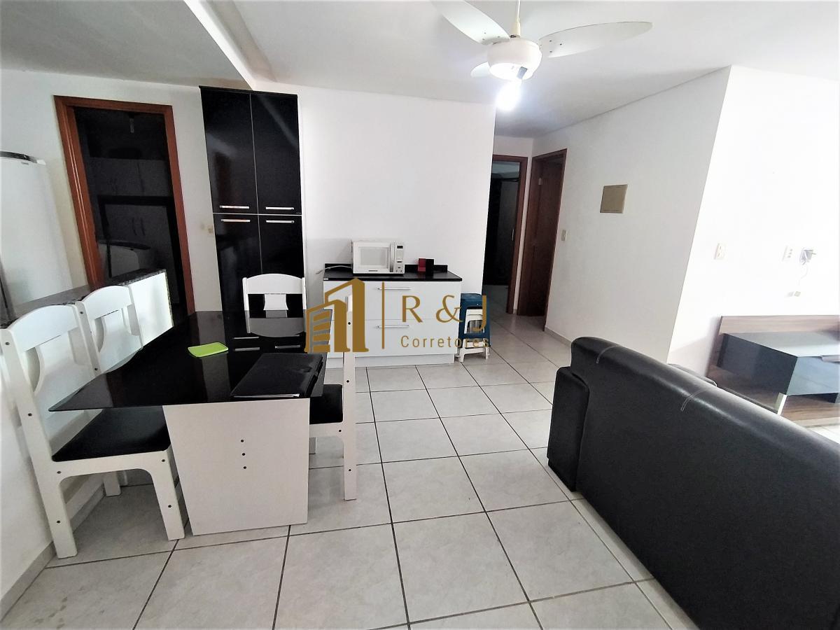 Apartamento, 2 quartos, 65 m² - Foto 3