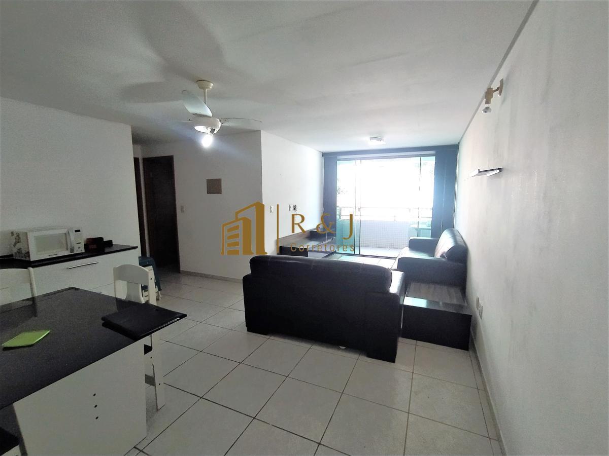 Apartamento, 2 quartos, 65 m² - Foto 5