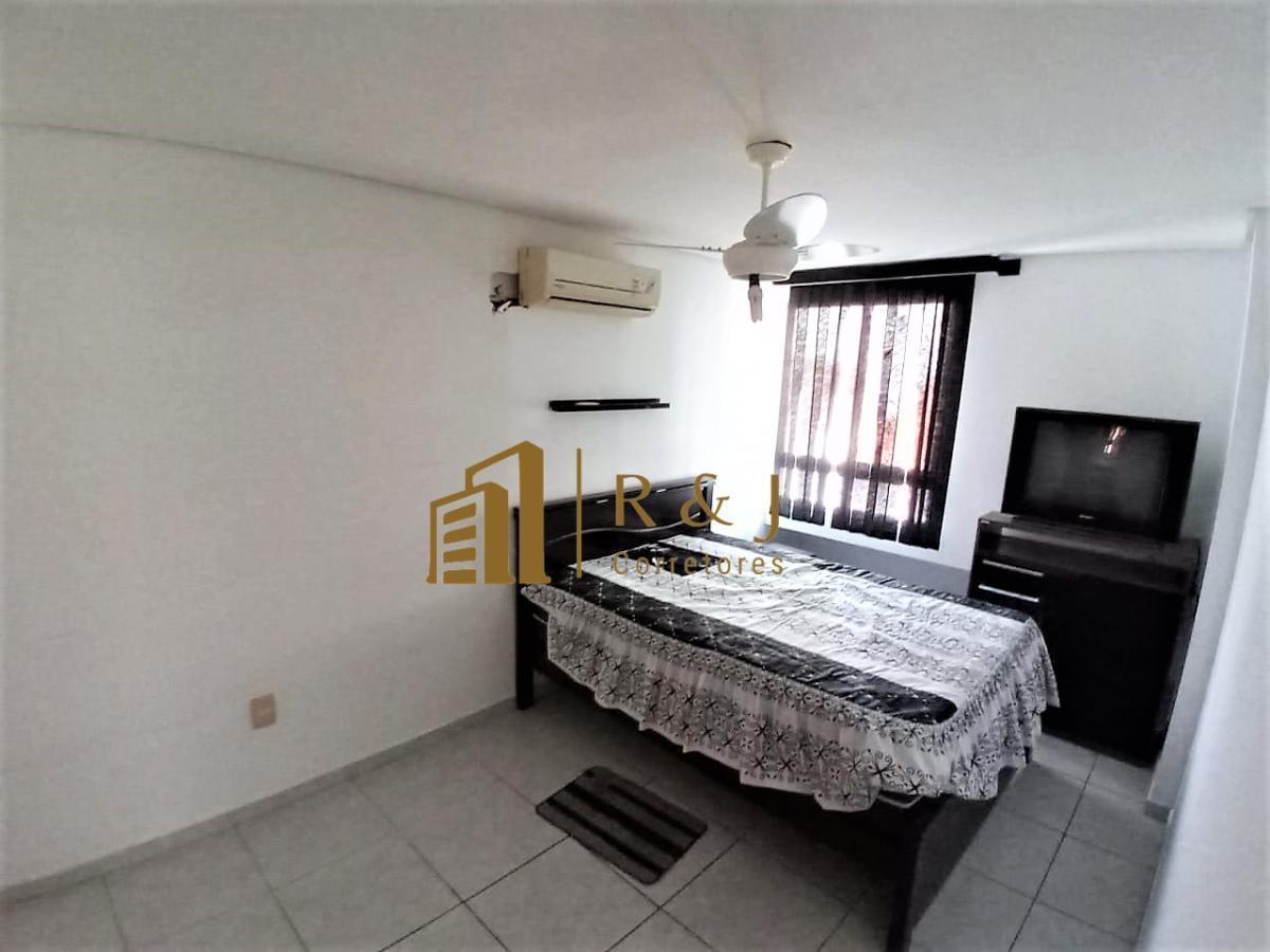 Apartamento, 2 quartos, 65 m² - Foto 6