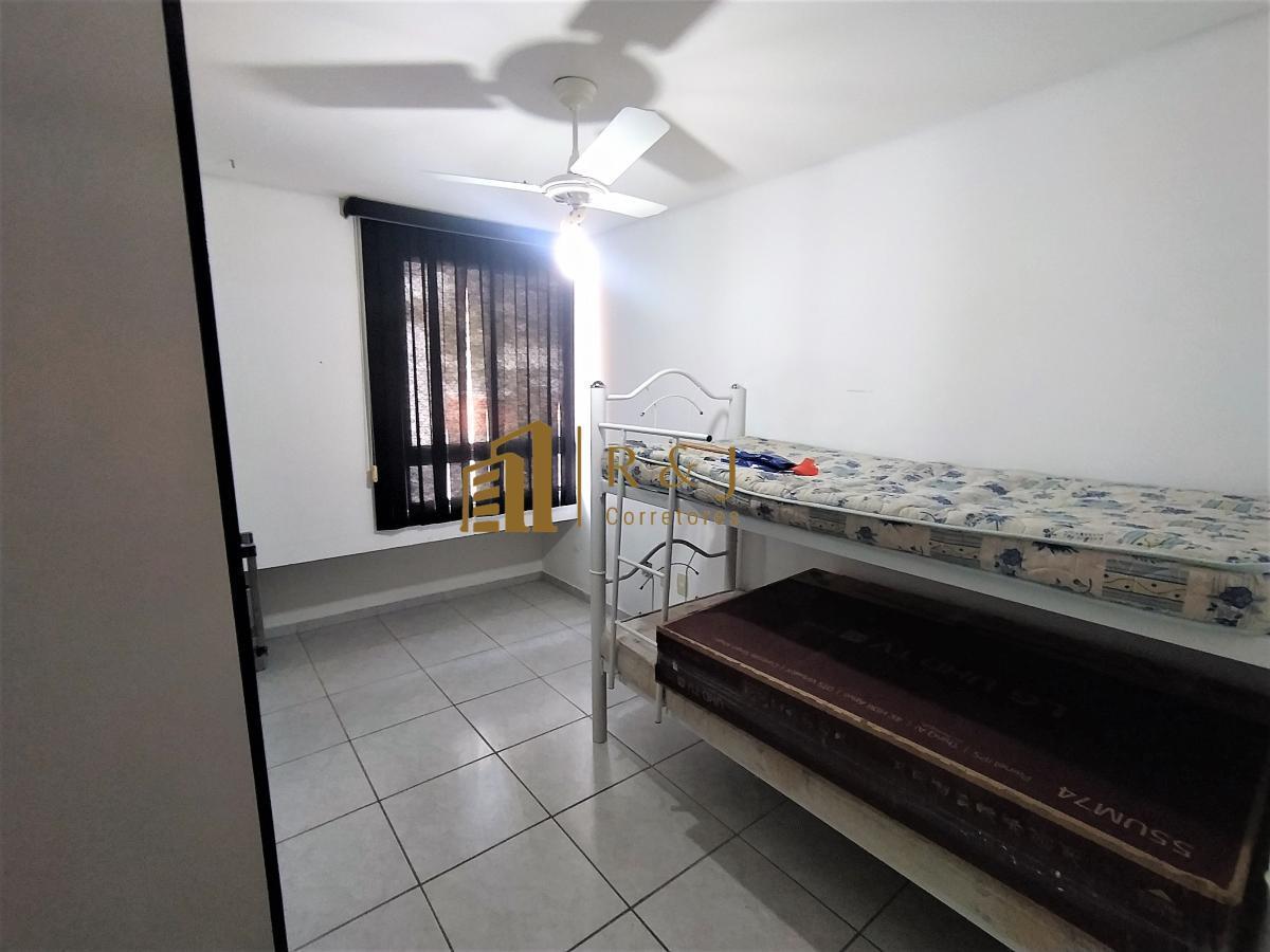 Apartamento, 2 quartos, 65 m² - Foto 9