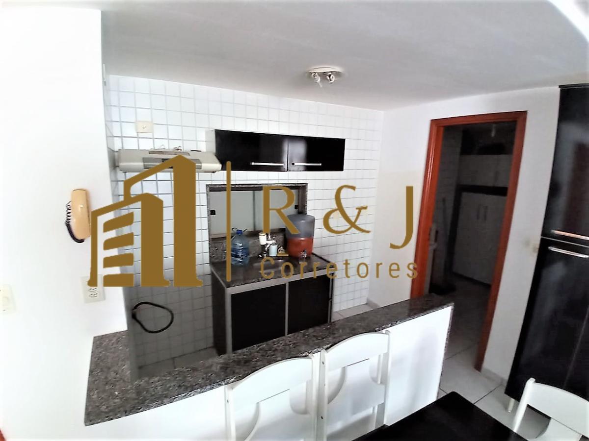 Apartamento, 2 quartos, 65 m² - Foto 12