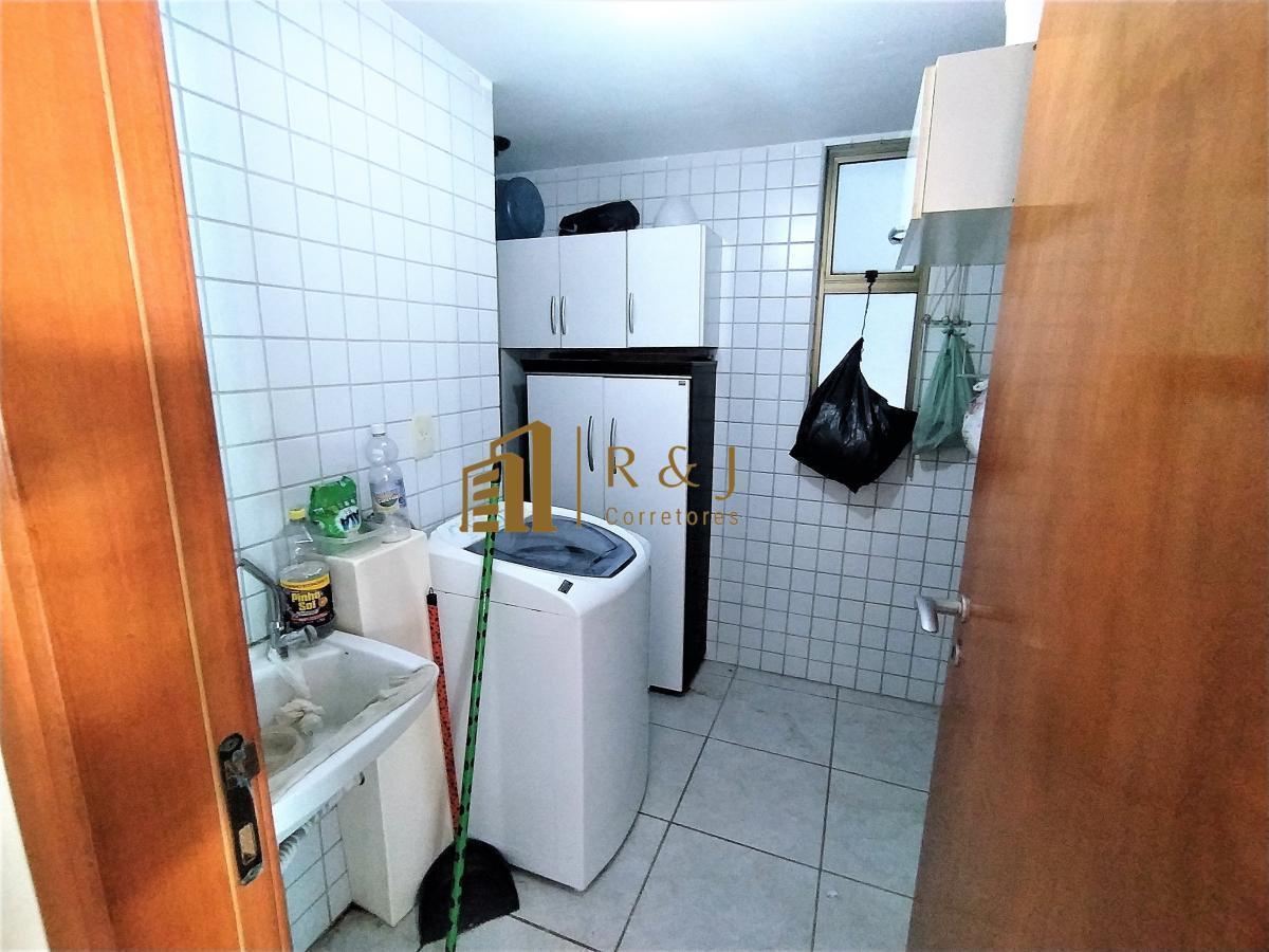 Apartamento, 2 quartos, 65 m² - Foto 13