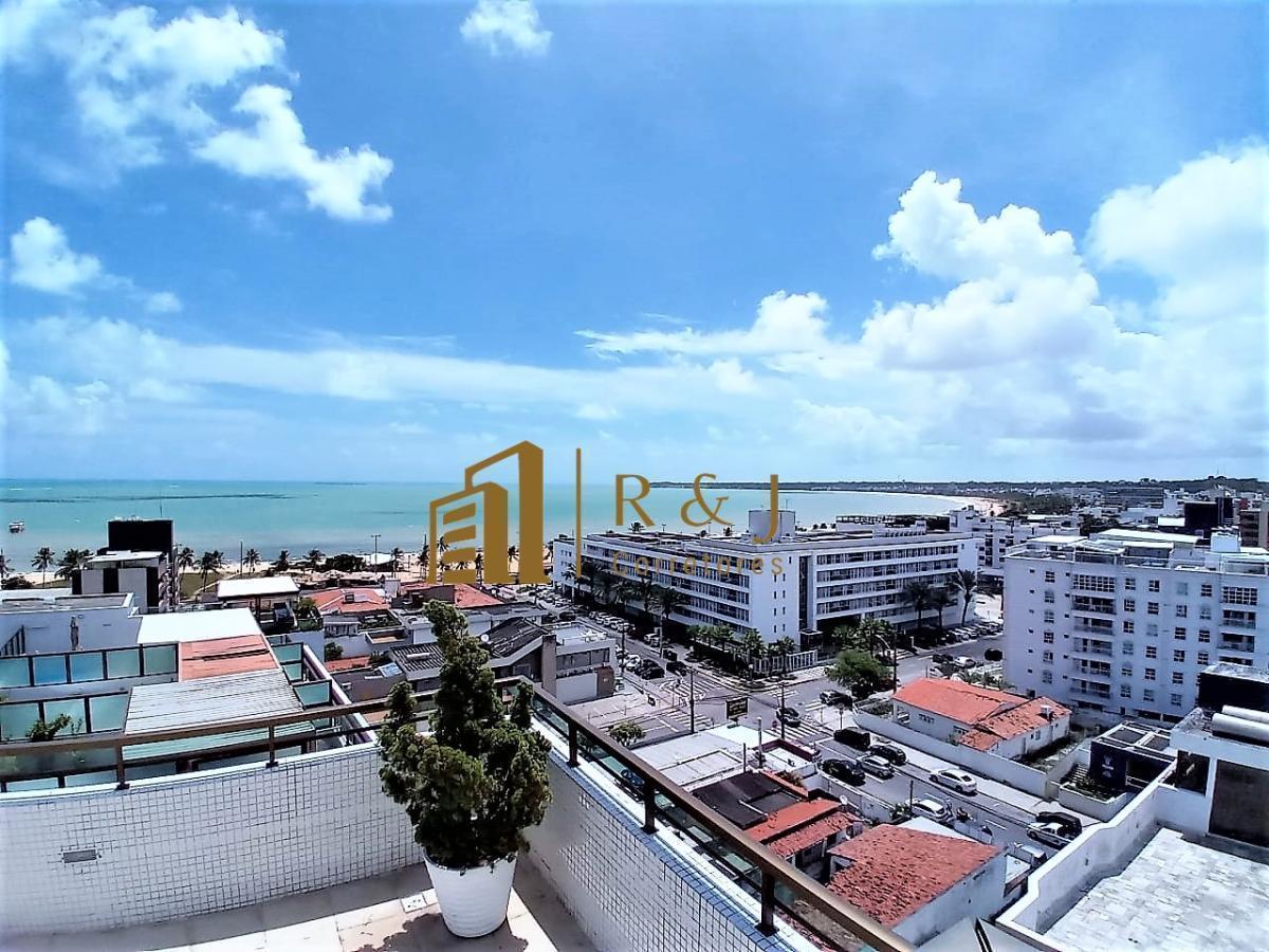 Apartamento, 2 quartos, 65 m² - Foto 15