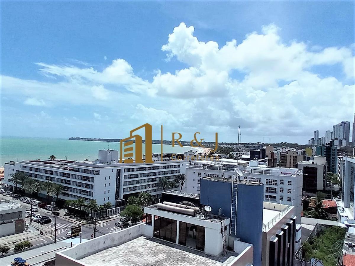 Apartamento, 2 quartos, 65 m² - Foto 16