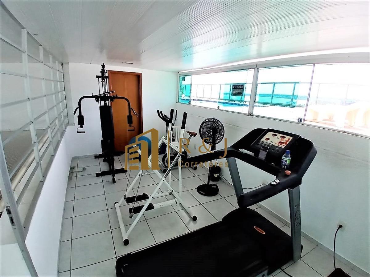 Apartamento, 2 quartos, 65 m² - Foto 18