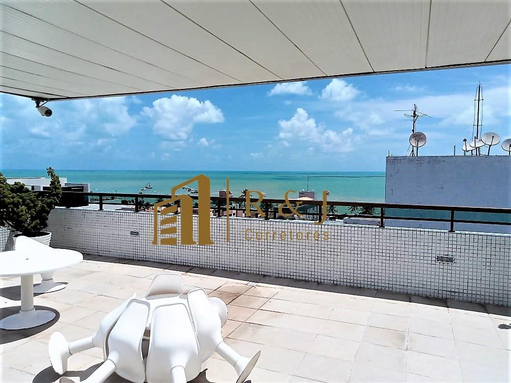 Apartamento, 2 quartos, 65 m² - Foto 19