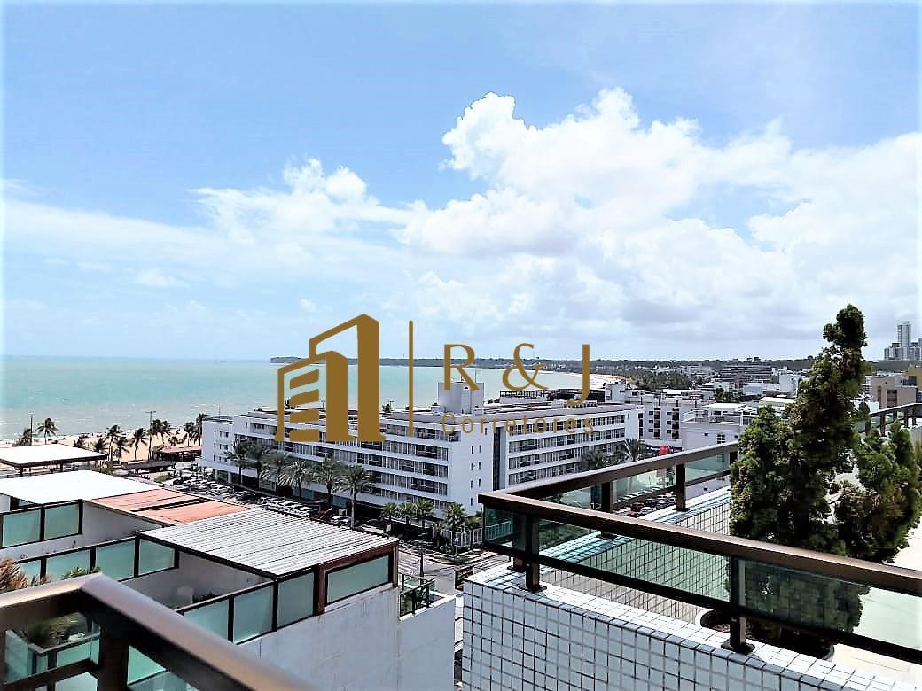Apartamento, 2 quartos, 65 m² - Foto 20