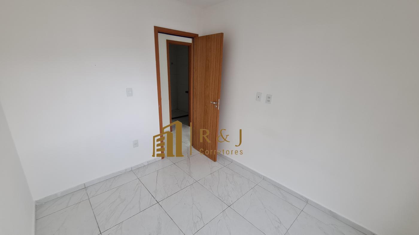 Apartamento, 3 quartos, 59 m² - Foto 7