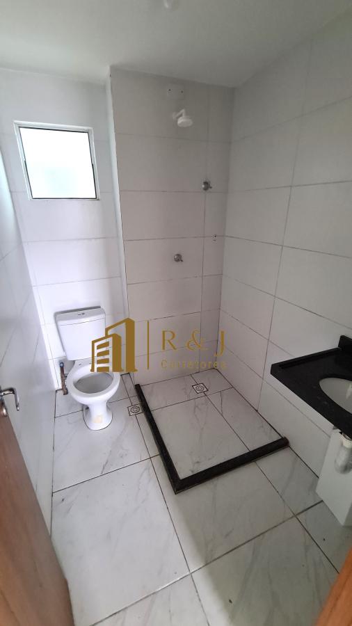 Apartamento, 3 quartos, 59 m² - Foto 8
