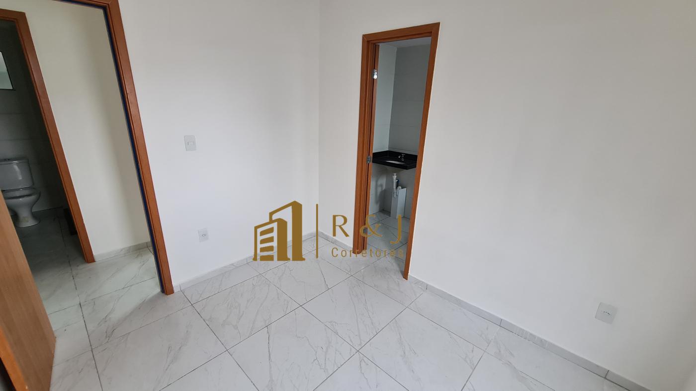 Apartamento, 3 quartos, 59 m² - Foto 10