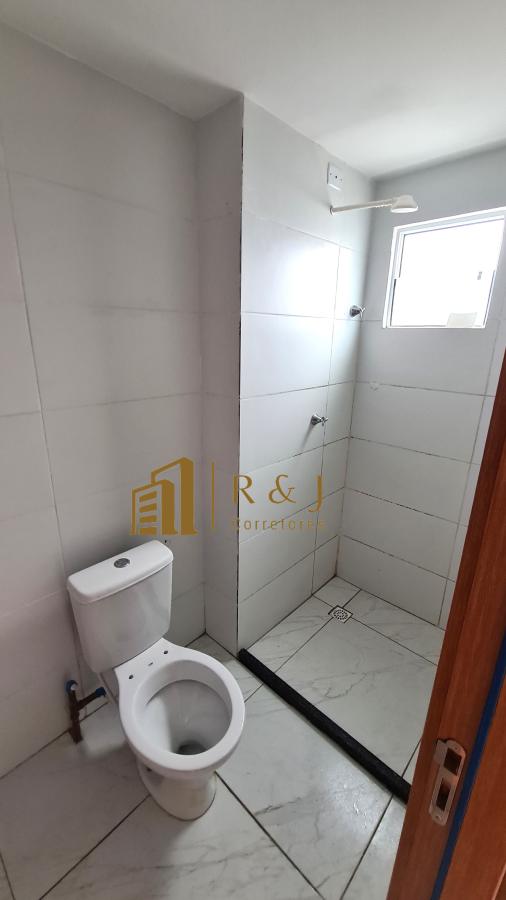 Apartamento, 3 quartos, 59 m² - Foto 11