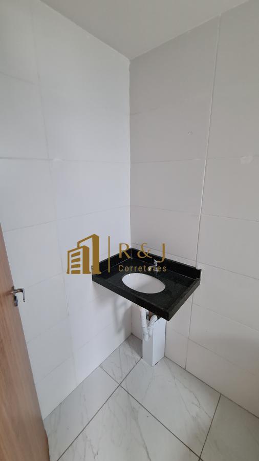 Apartamento, 3 quartos, 59 m² - Foto 12