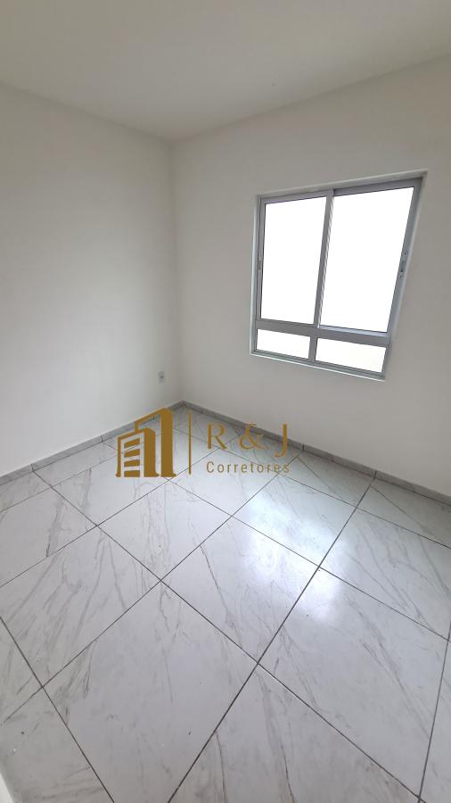 Apartamento, 3 quartos, 59 m² - Foto 13