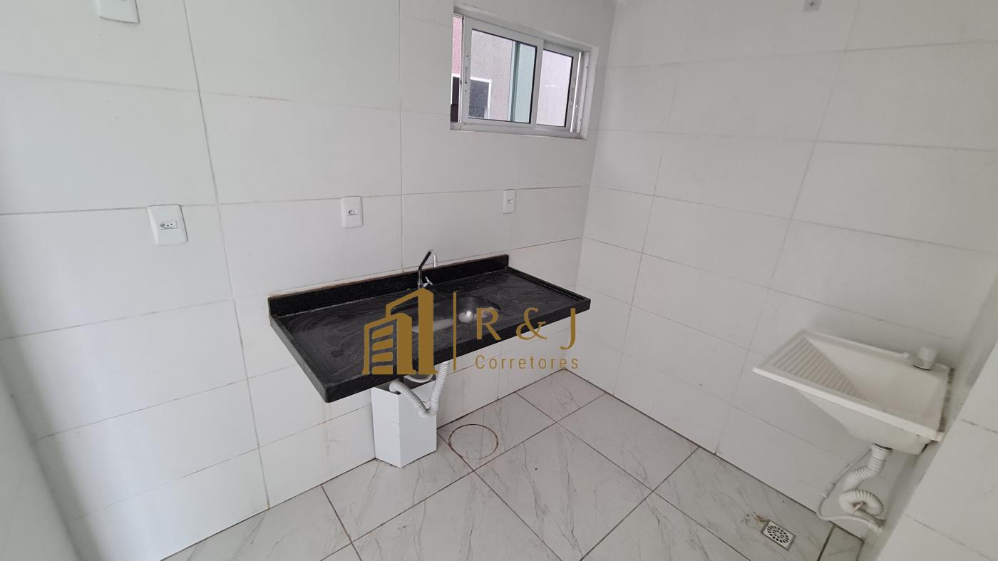 Apartamento, 3 quartos, 59 m² - Foto 17