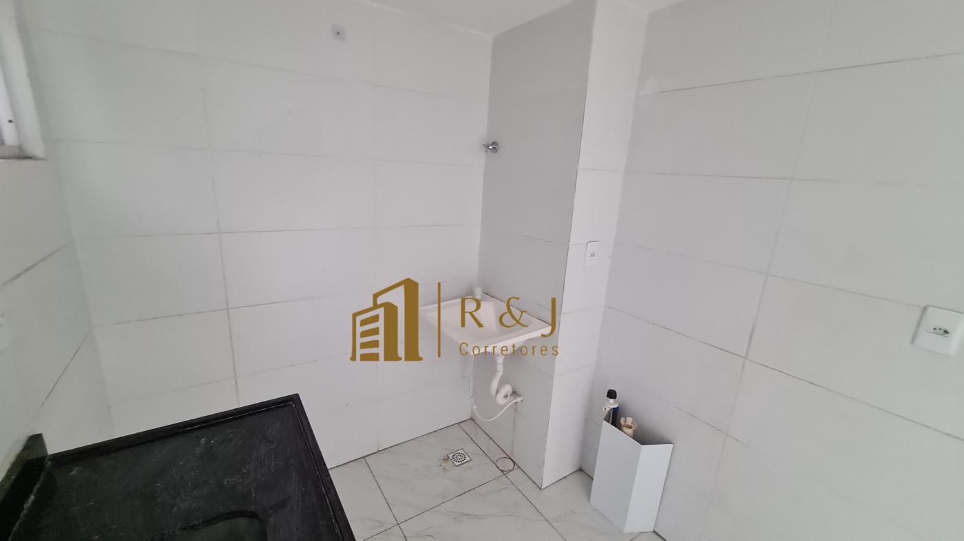 Apartamento, 3 quartos, 59 m² - Foto 18