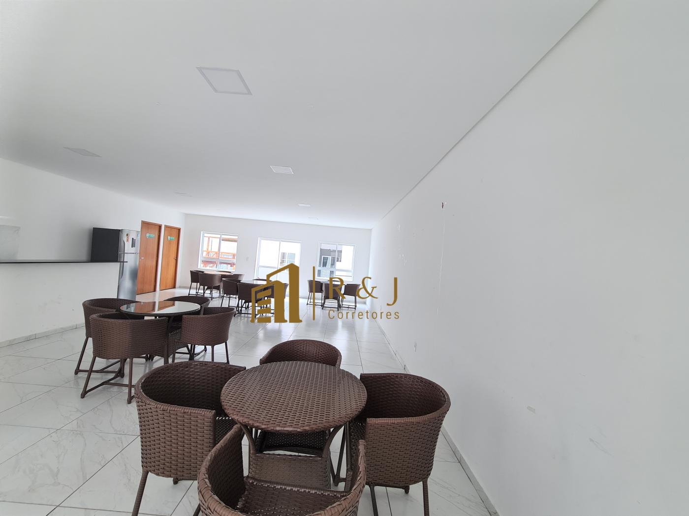 Apartamento, 3 quartos, 59 m² - Foto 26