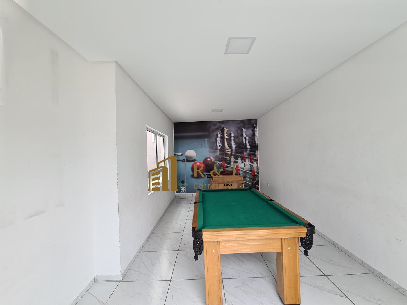 Apartamento, 3 quartos, 59 m² - Foto 30