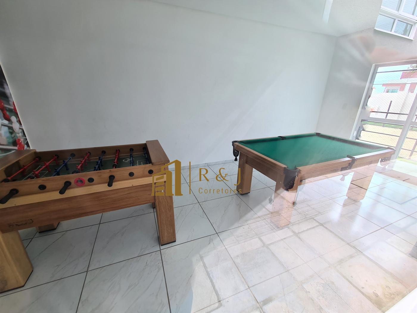 Apartamento, 3 quartos, 59 m² - Foto 31