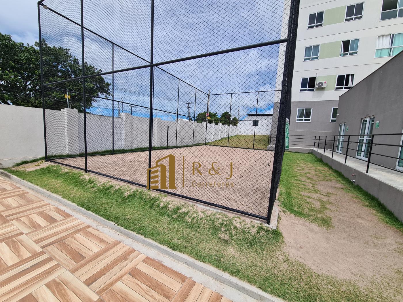 Apartamento, 3 quartos, 59 m² - Foto 32