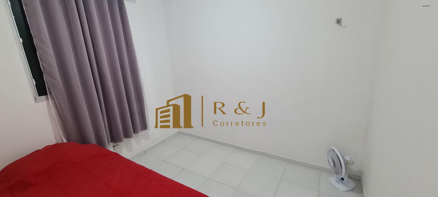 Apartamento, 2 quartos, 44 m² - Foto 21