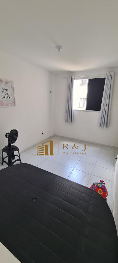 Apartamento, 2 quartos, 44 m² - Foto 18