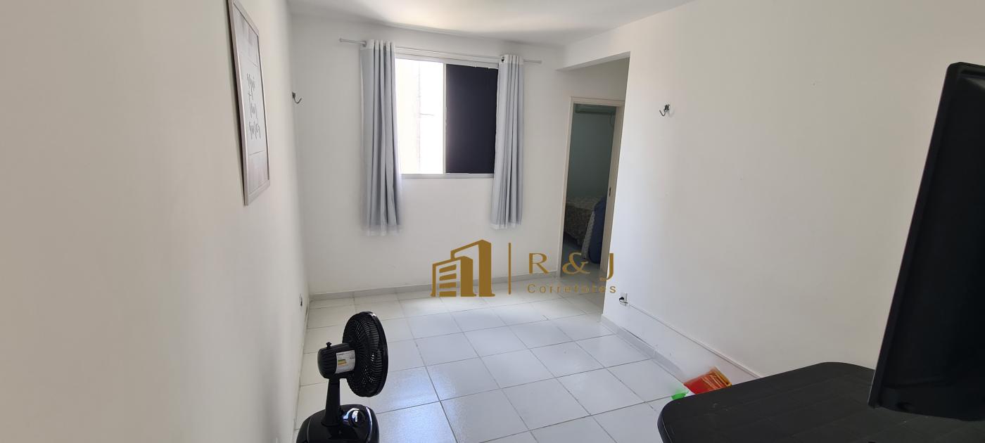 Apartamento, 2 quartos, 44 m² - Foto 13