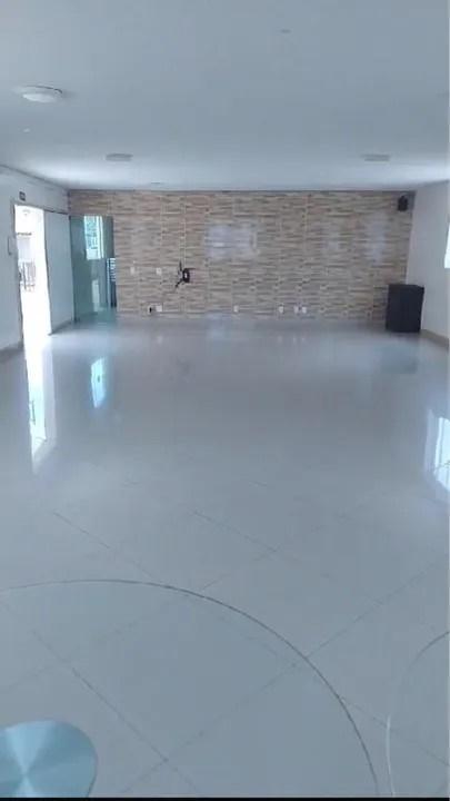 Apartamento, 2 quartos, 44 m² - Foto 11