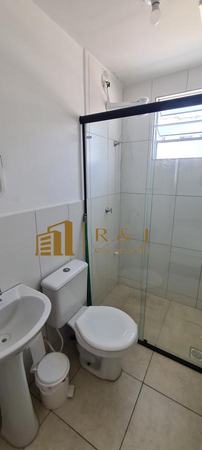 Apartamento, 2 quartos, 44 m² - Foto 20