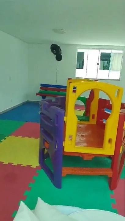 Apartamento, 2 quartos, 44 m² - Foto 12