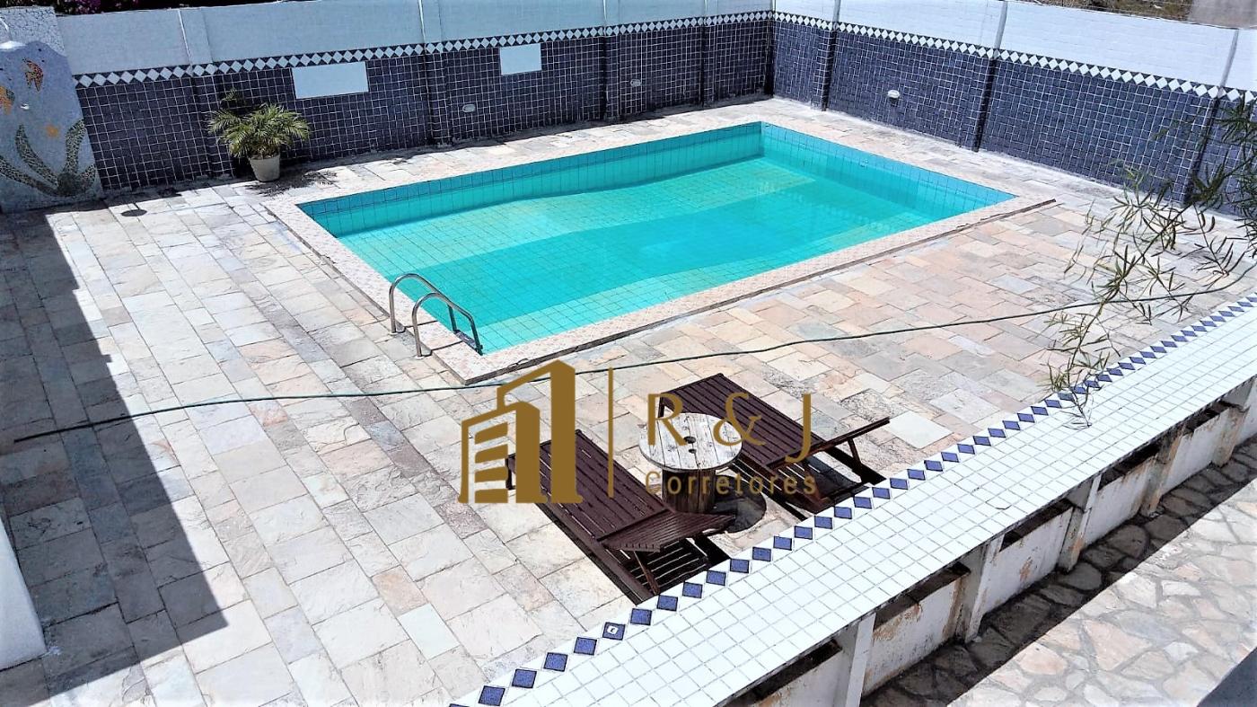 Casa de Condomínio, 2 quartos - Foto 30