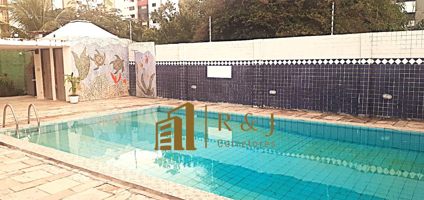 Casa de Condomínio, 2 quartos - Foto 32
