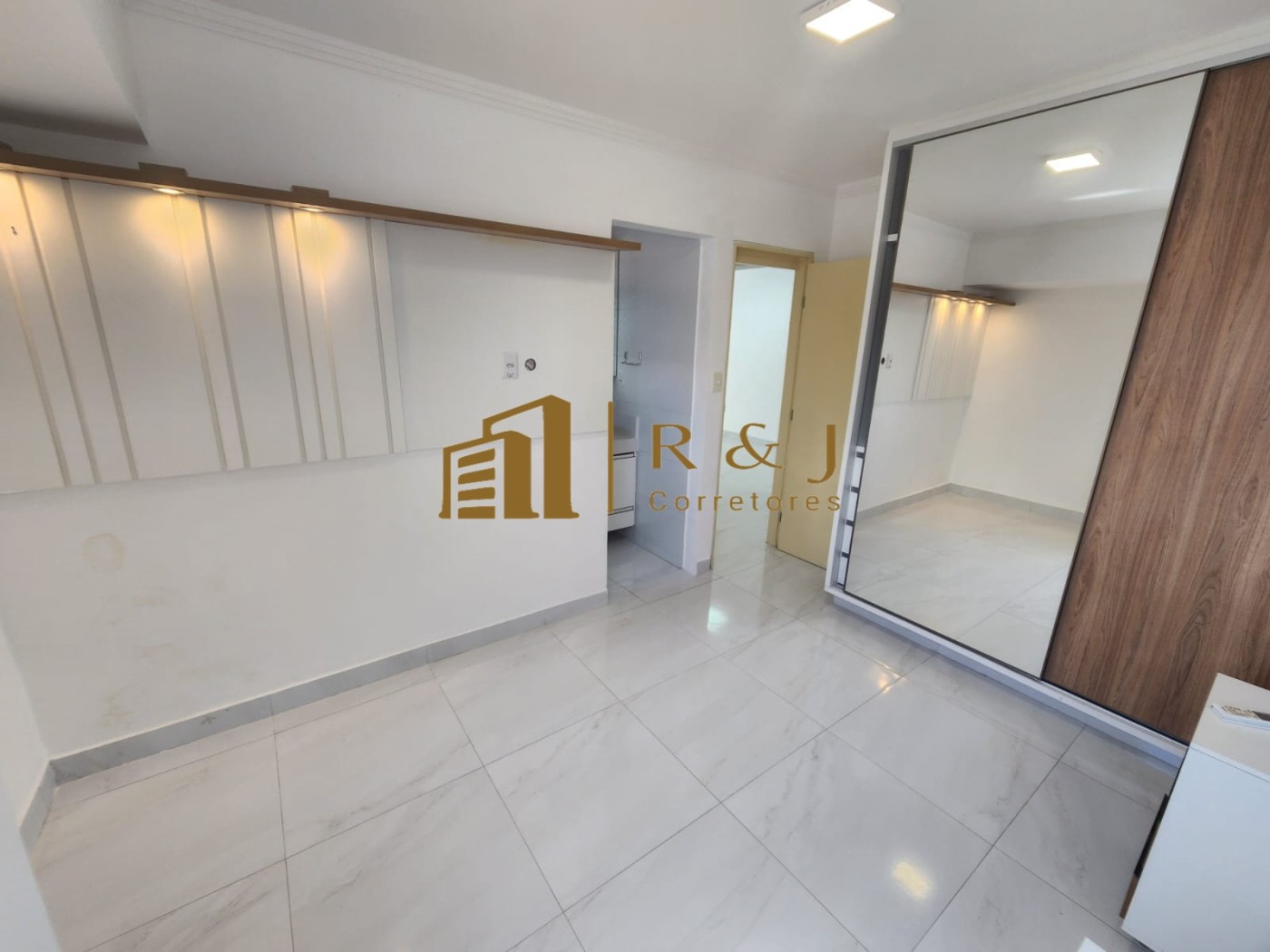 Apartamento, 3 quartos, 99 m² - Foto 5