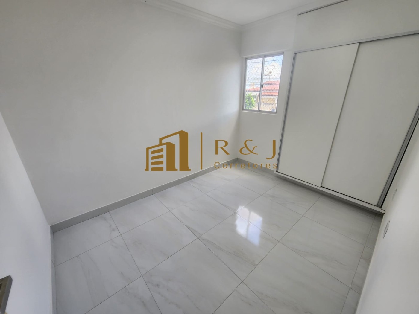 Apartamento, 3 quartos, 99 m² - Foto 8