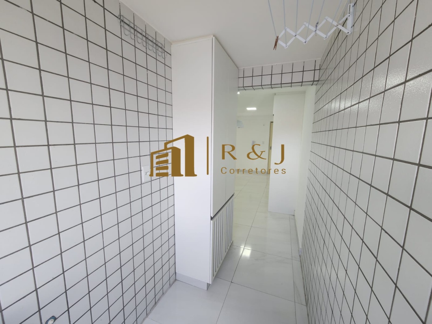 Apartamento, 3 quartos, 99 m² - Foto 11