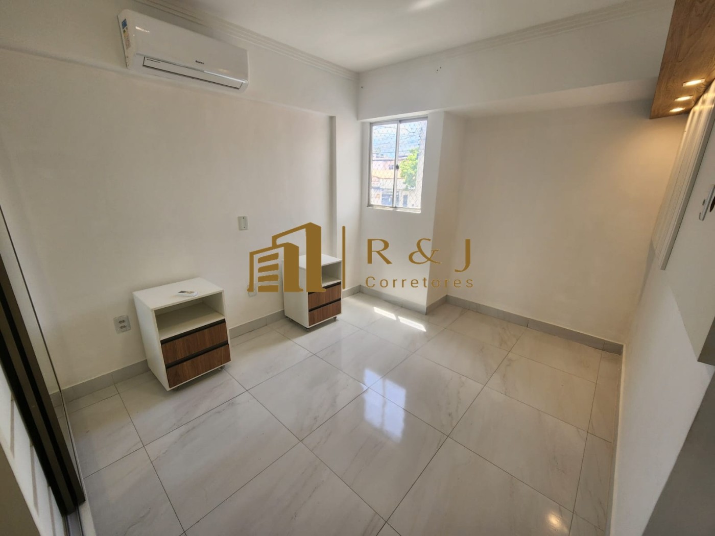 Apartamento, 3 quartos, 99 m² - Foto 4