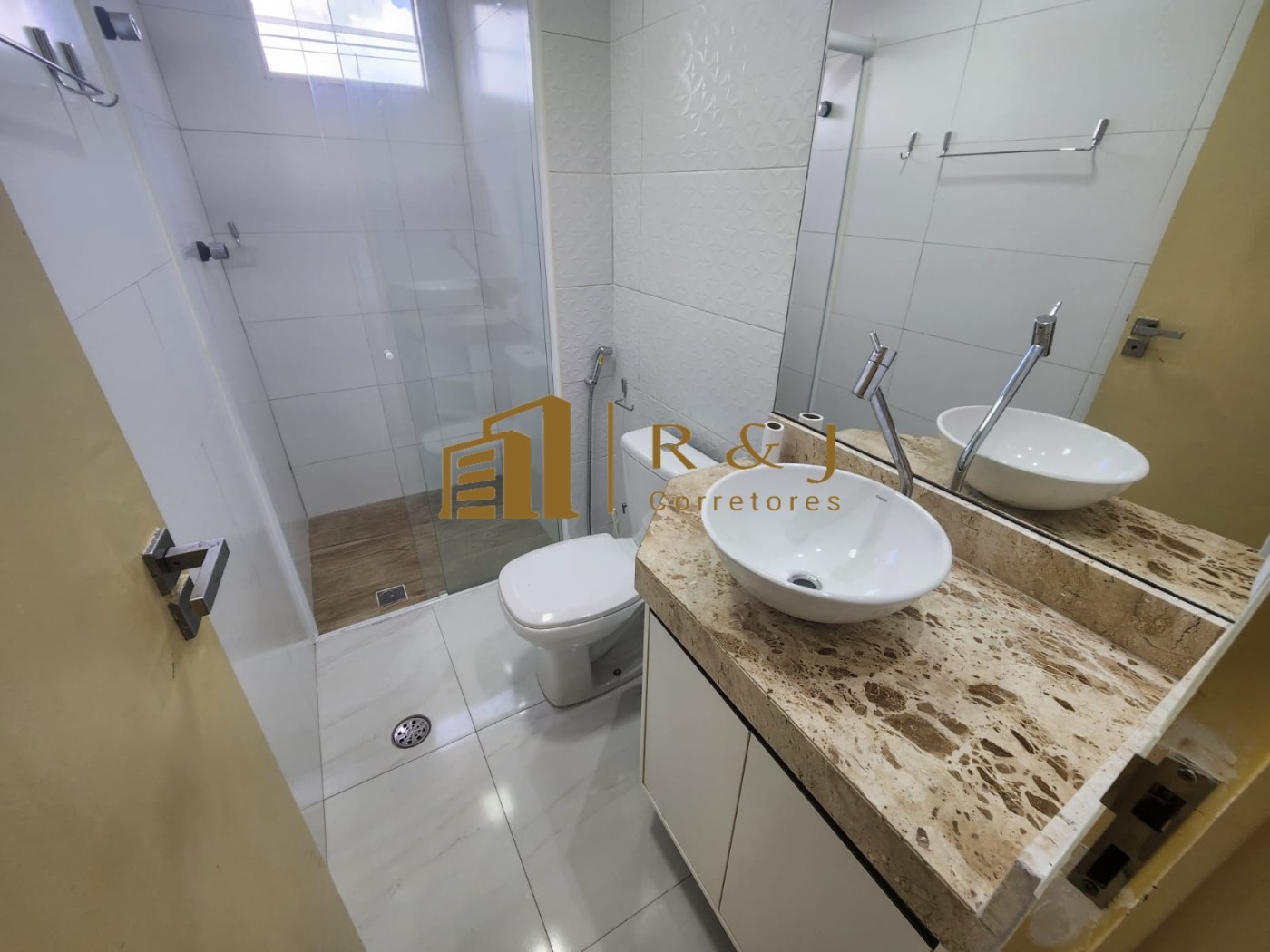 Apartamento, 3 quartos, 99 m² - Foto 7