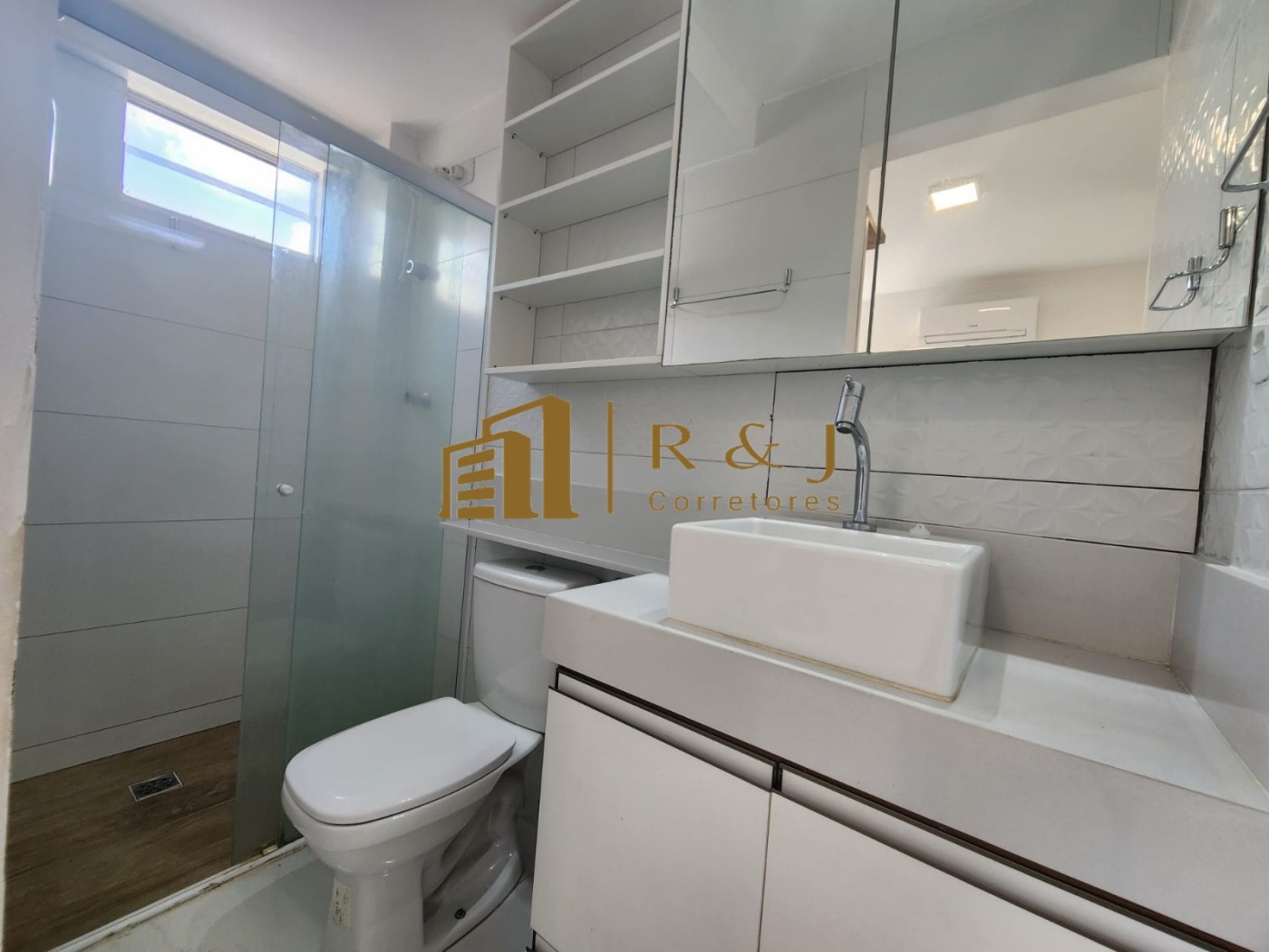 Apartamento, 3 quartos, 99 m² - Foto 6