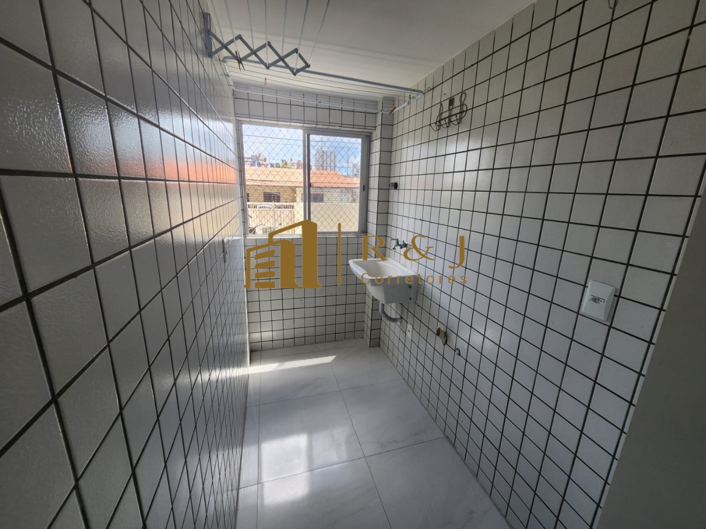 Apartamento, 3 quartos, 99 m² - Foto 12