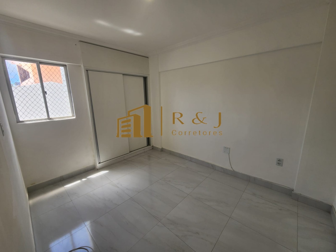 Apartamento, 3 quartos, 99 m² - Foto 3