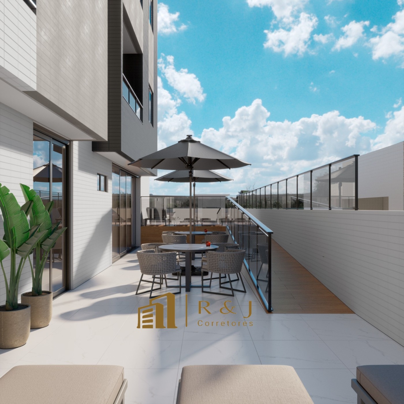 Apartamento, 1 quarto, 33 m² - Foto 17