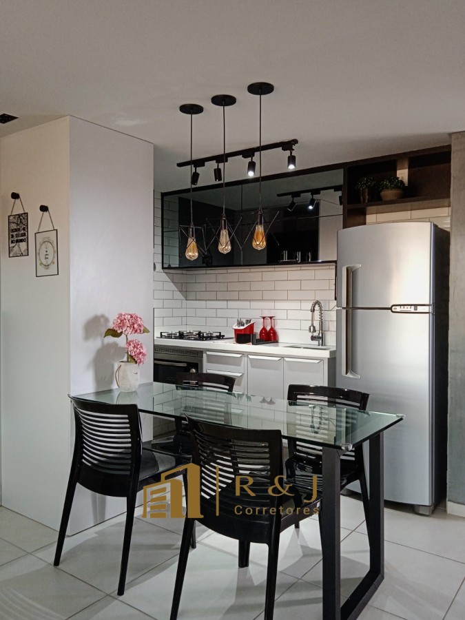 Flat/Apart Hotel, 36 m² - Foto 6