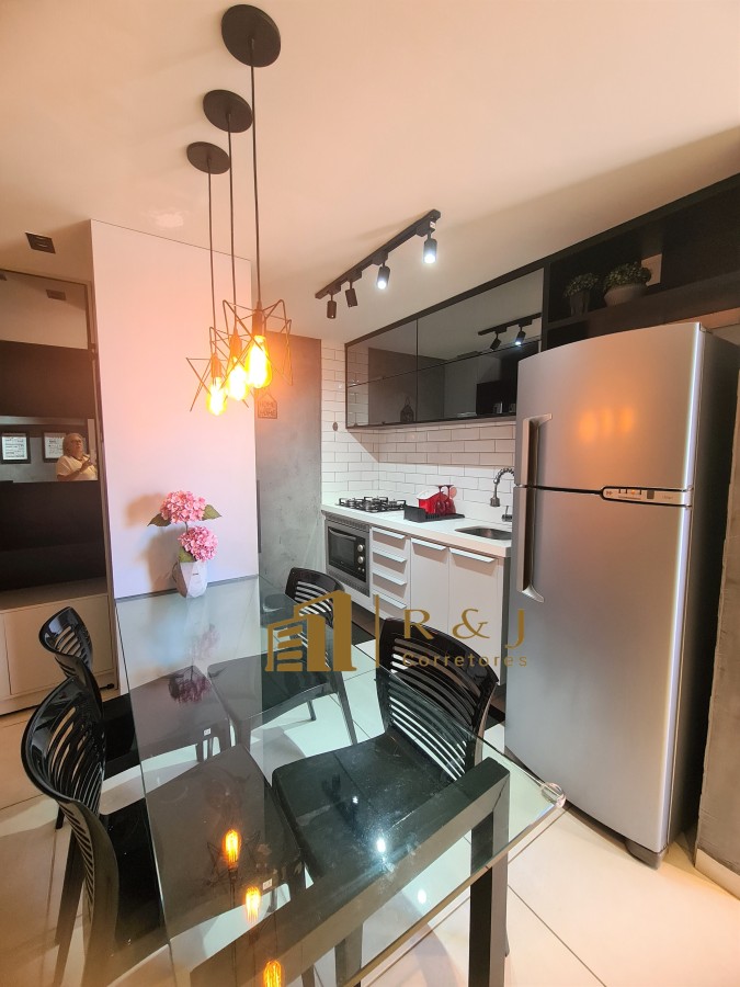 Flat/Apart Hotel, 36 m² - Foto 7