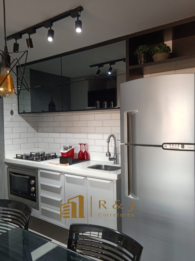 Flat/Apart Hotel, 36 m² - Foto 8